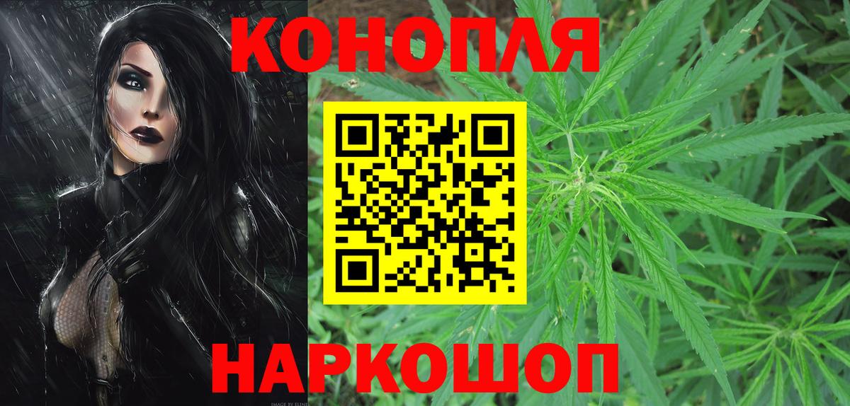 Бошки Шишки семена  Шишки марихуана тримм  Вход с VPN  Гусь-Хрустальный 